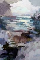 Collecting Landscapes #1