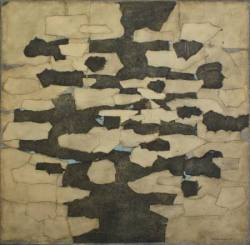 Herbert Kaufmann. Collagen & Litfsulen