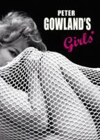 Peter Gowland`s Girls