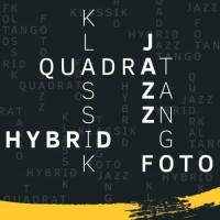 HERBSTFESTIVAL, 25 Tage Kunst erleben, 3 Ausstellungen, 12 Knstler, 5 Konzerte, 12 Musiker