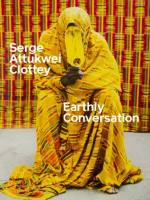 Earthly Conversations