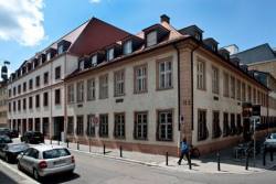 Fotofestival Mannheim-Ludwigshafen-Heidelberg