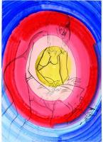 Sigmar Polke - Die Editionen