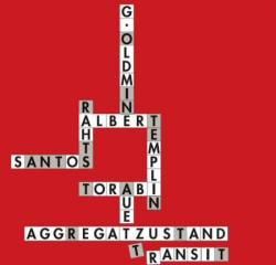 AGGREGATZUSTAND : TRANSIT