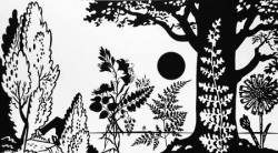 New Neighbours - Stadtgalerie Saarbr�cken