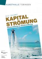 KAPITALSTRMUNG