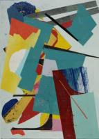 �STAPEL UND HAUFEN�