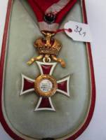 Kunst und Antiquit�tenauktion in G�tersloh