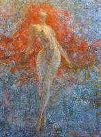 Die Vierte Dimension