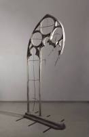 Sculpture 21st: Christian Keinstar