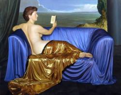 Die gro�e Kunst der Familie Fuchs