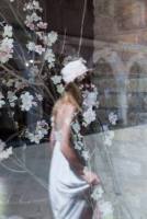 Glanz & Gloria