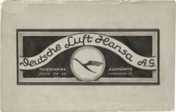 Robert Kuśmirowski | Lindenstr. 35