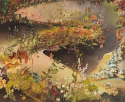 Hannah H�ch - Auf der Suche nach der versteckten Sch�nheit