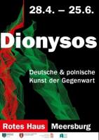 Dionysos