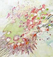 Sabine Endres - Spiel-Felder