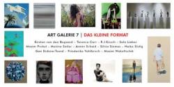 Das kleine Format