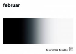 februar
