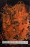 Skinless