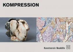 Kompression