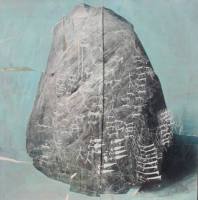 Spielen mit Geistern | Andrea Mariconti Solo Exhibition