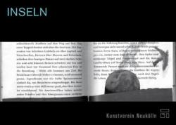 INSELN