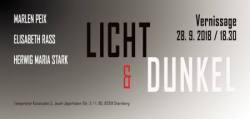 Licht & Dunkel