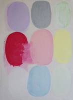LORCAN O´BYRNE // Indian Summer //