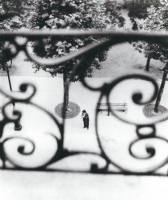 Marc Riboud & Willy Ronis - Frankreich 1935 - 1985