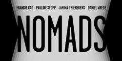 Nomads