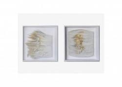 ANGELA GLAJCAR I Plateau M�nchen // Special Guest : Dirk Salz