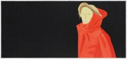 Mel Ramos Alex Katz Tom Wesselmann Julian Opie Mr. Brainwash Gruppenausstellung