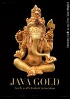 Javagold - Pracht und Schnheit Indonesiens