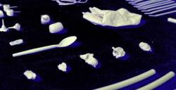 Cleaning and other tasks done for pleasure