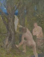 Puvis de Chavannes