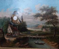 Kunst-und Antiquittenauktion Nr.183 am 21.9.2019 mit mehr als 2630 Objekten