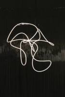 Mariella Mosler. KNOT FOLLIES
