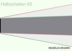 Halbschatten 02