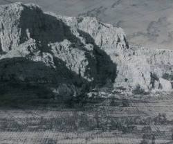 Landschaften