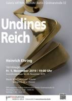 Undines Reich