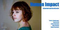 Human Impact – Sicherheit und Gesellschaft