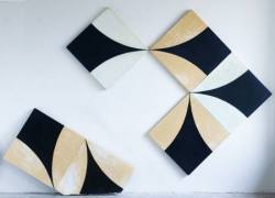 incremental abstractions