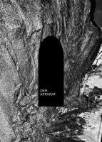 DER APPARAT