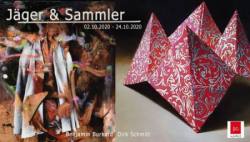 Jger & Sammler