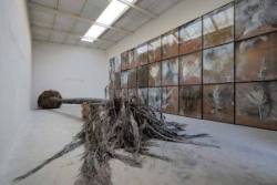 Anselm Kiefer