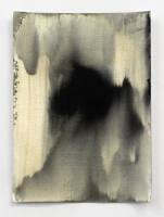 Alexandra Karakashian I unfolding pause