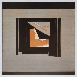 Finissage in der PASSAGE | Bernard Mandeville (1921-2000)