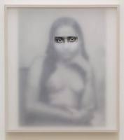 Untitled Women