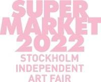 SUMERMARKET Art Fair 2022