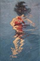 "Summertime"